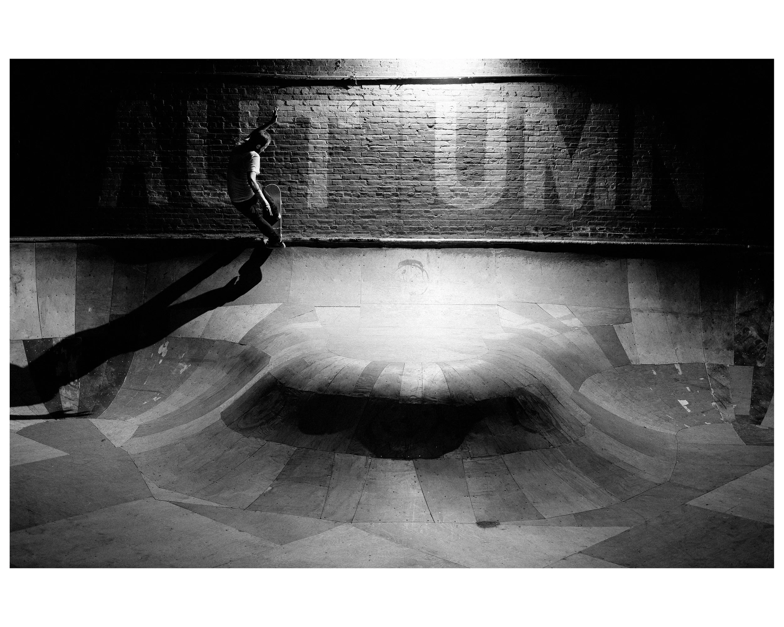 8x10_RobNordstromFSbluntslide.jpg