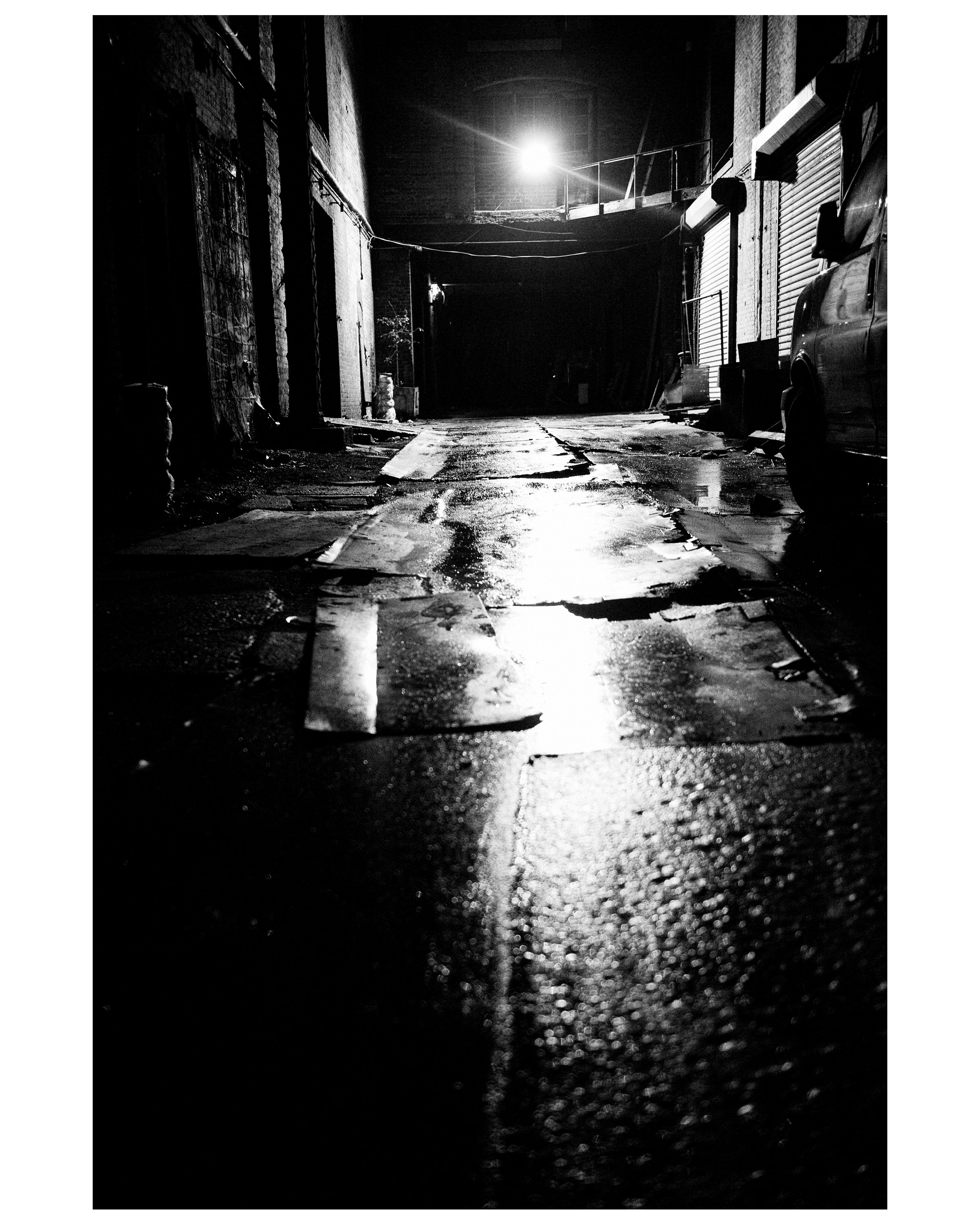 8x10_AutumnbowlAlley.jpg