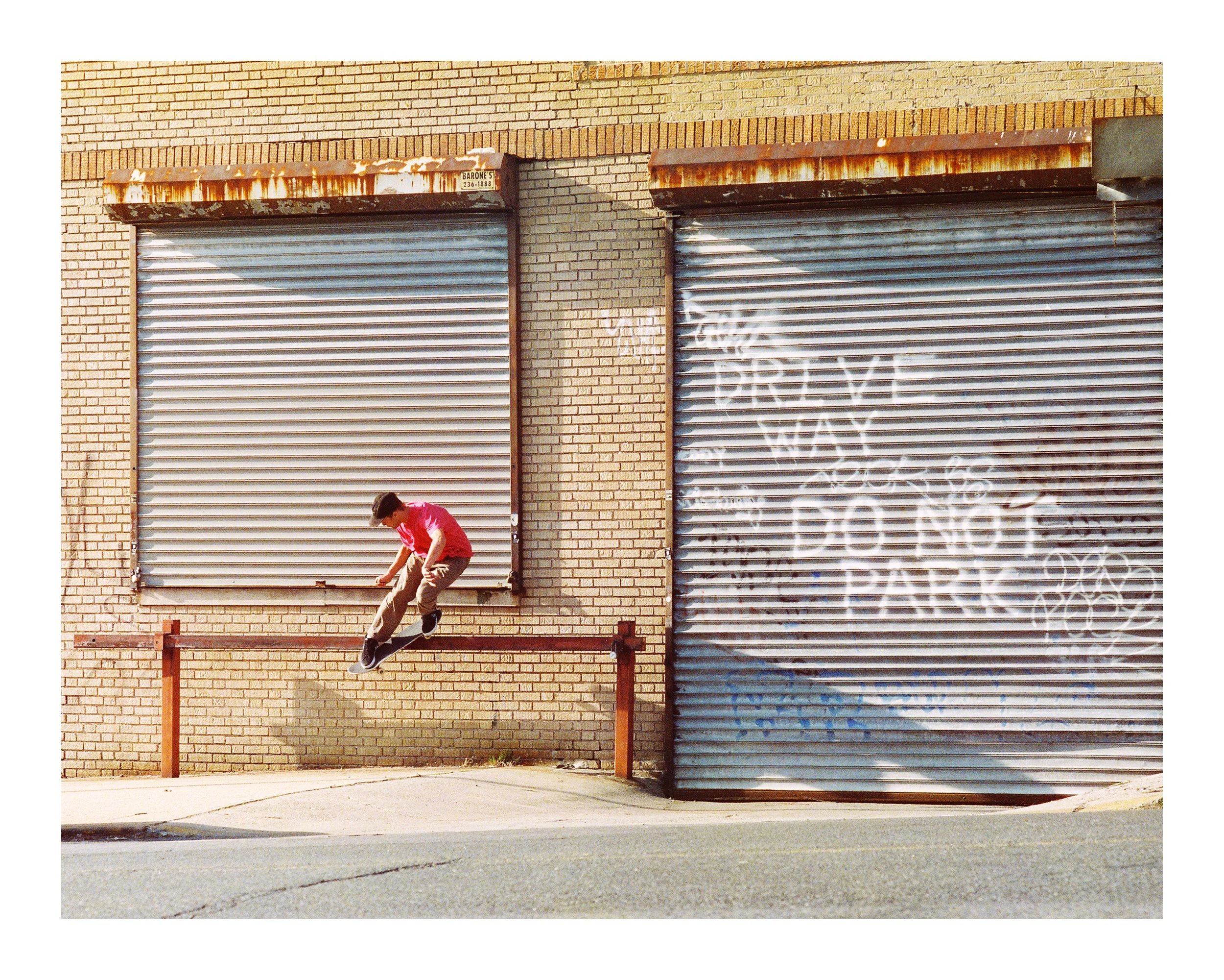 8x10_CyrusBennett_BackSmith_Queens_94428C1-R01-007.jpg