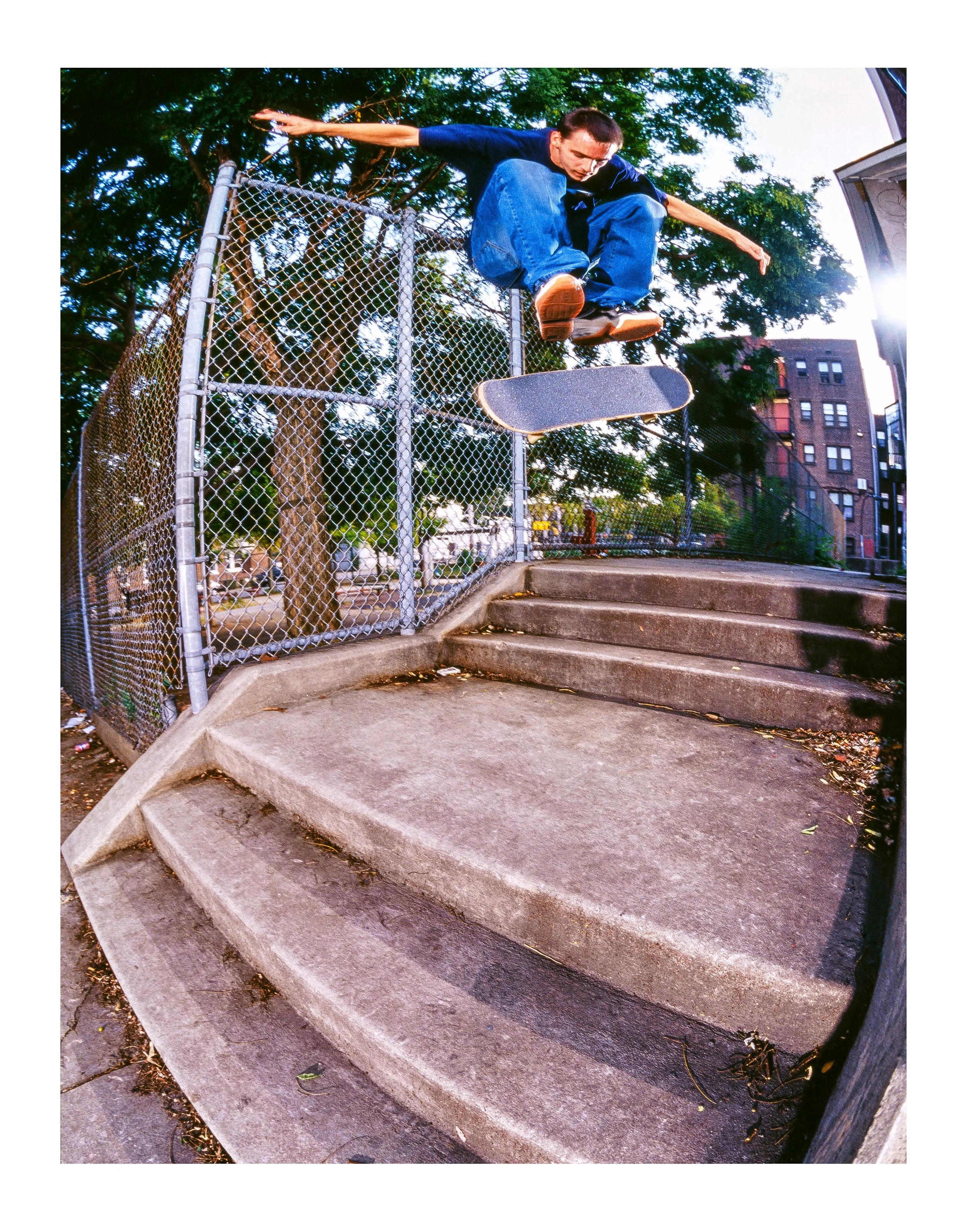 11x14_JoshKalis_NollieFlip_DSC02804-Edit copy.jpg