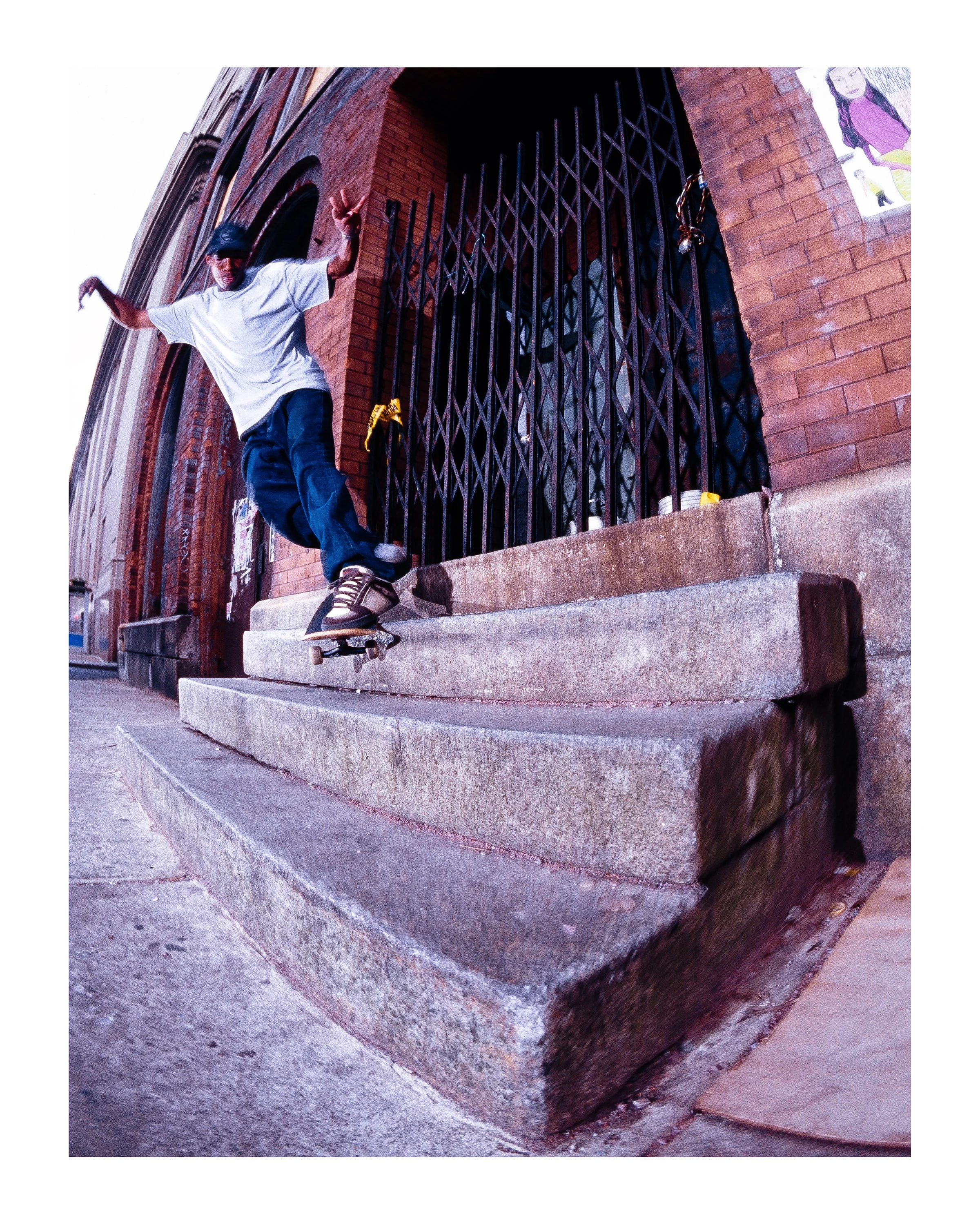 8x10_TonyMontgomery_BackSmith_DSC03085-Edit copy.jpg