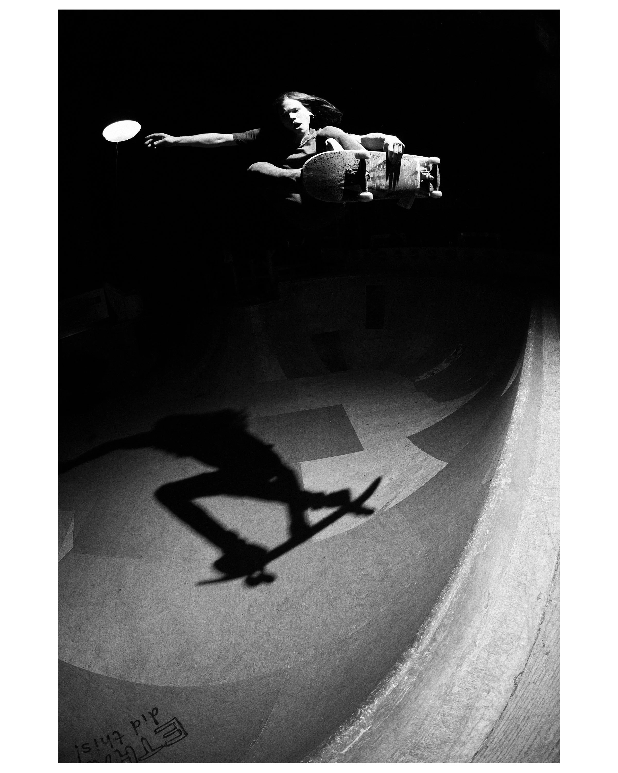8x10_SpankyFrontsideAir.jpg