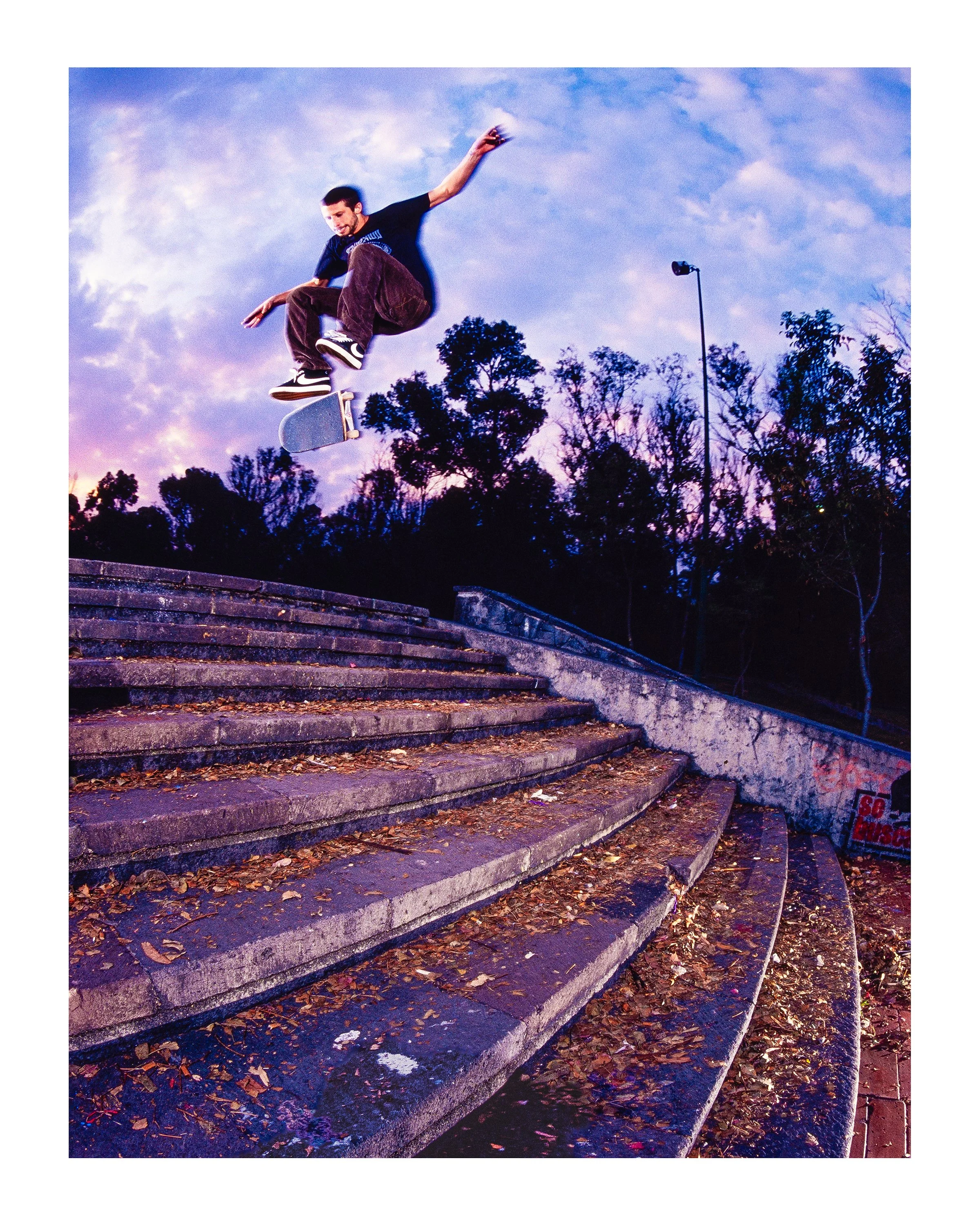 8x10_StefanJanoski_NollieFlip_DSC03094-Edit-Edit copy.jpg