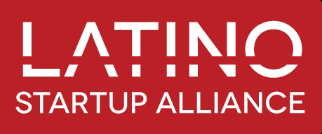 LatineoStartupAlliance.png
