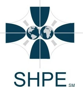 new_shpe_logo_color.jpg