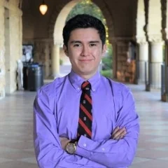 Kevin Capiz.jpg