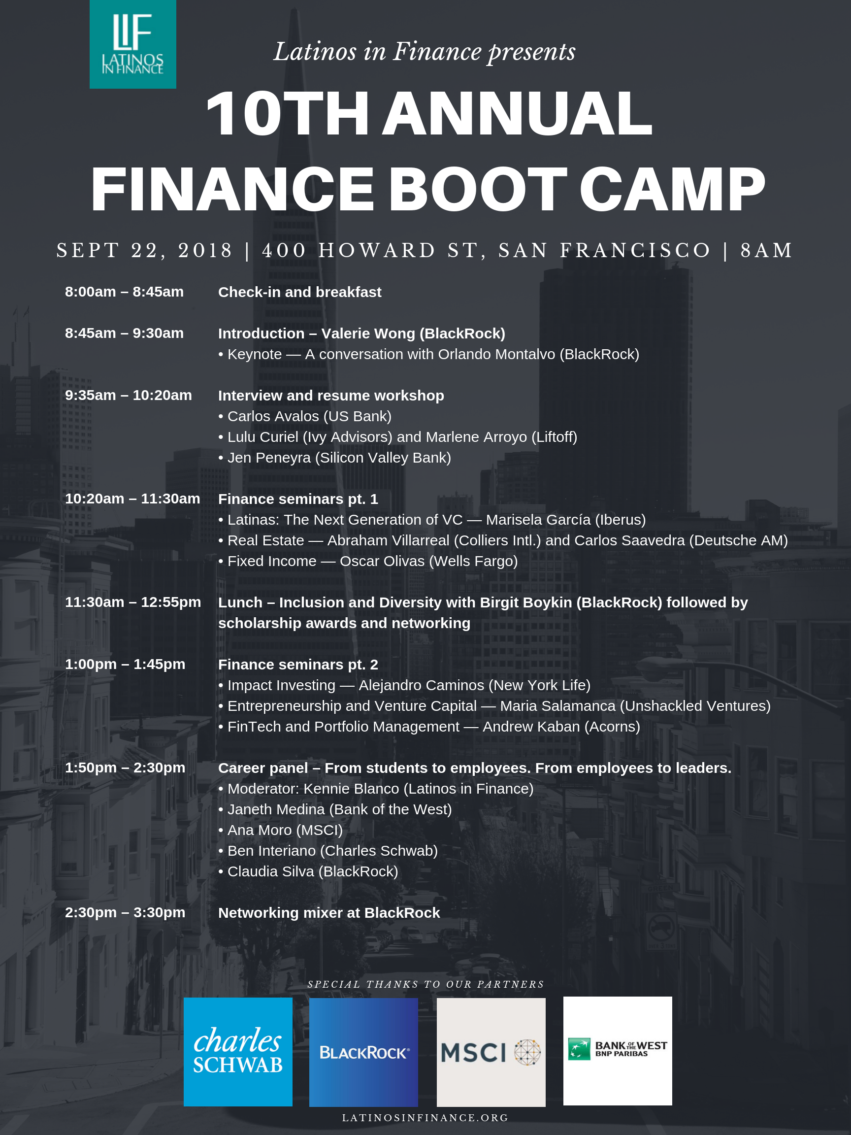 2018 Boot Camp.png
