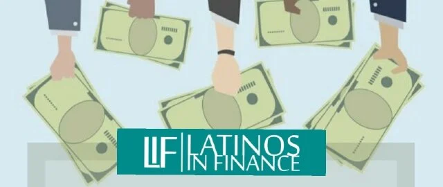 Managing Debt &amp; Mental Wellness during COVID-19