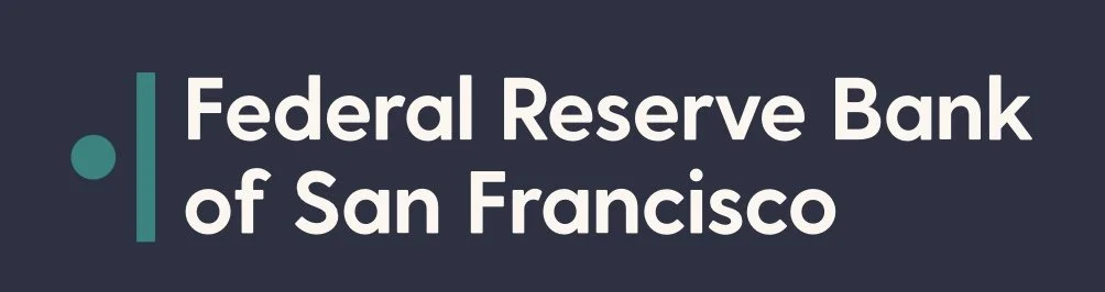 SF Federal Reserve Bank and UC Merced Info Session