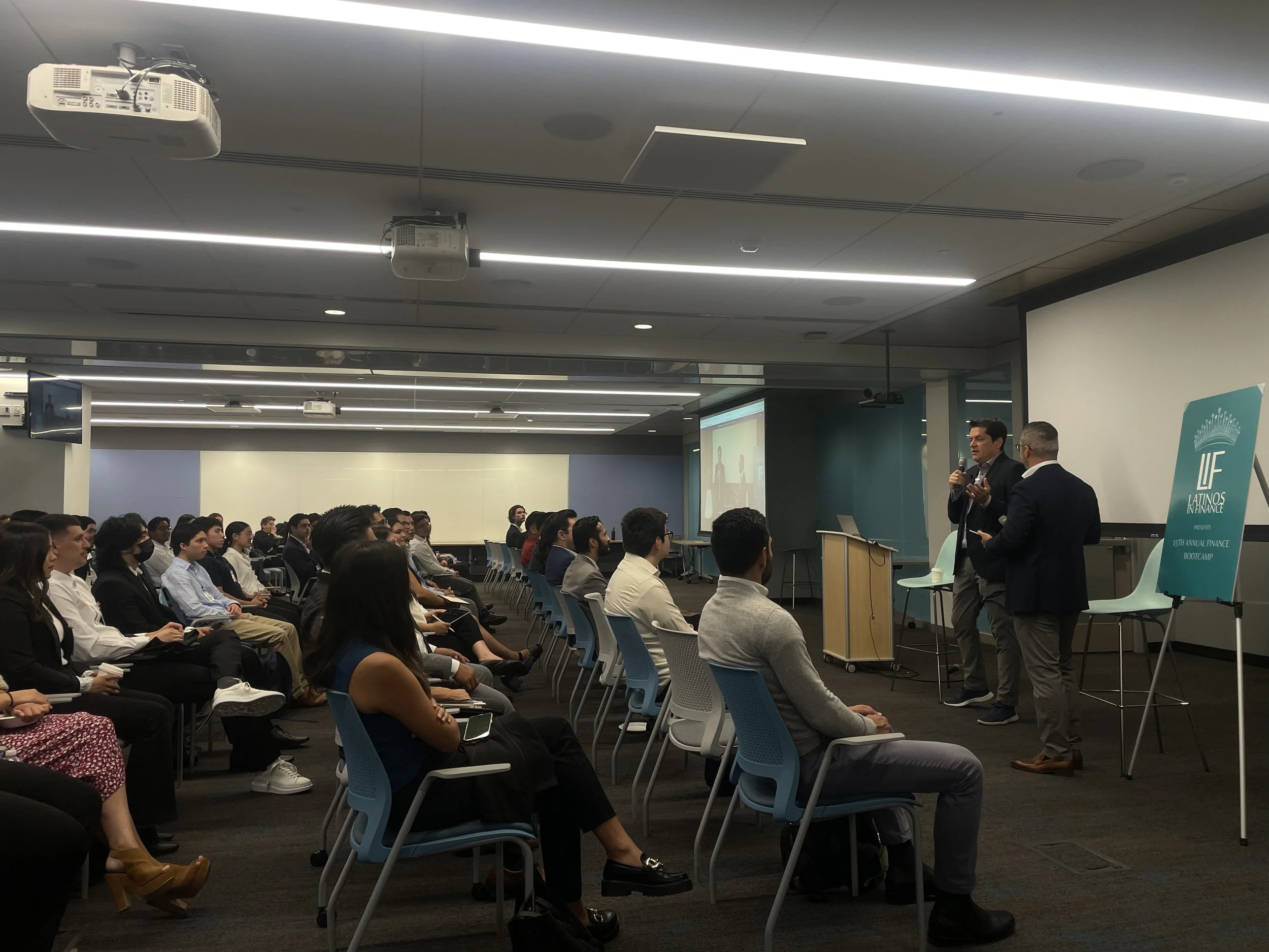 join-lif-latinos-in-finance