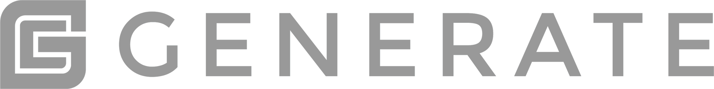 GEN logo Mid Gray (1).png