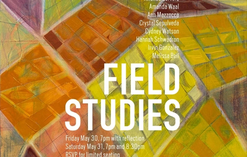 field studies_05.jpeg