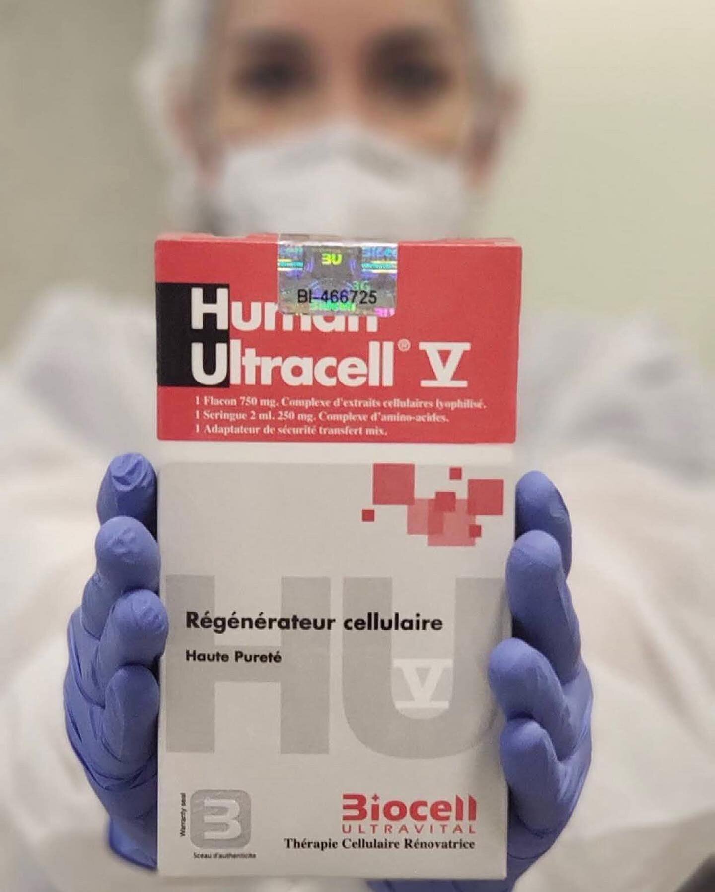 Prevent Cellular Aging and More. 
Biocell's formulas contain, a rich content of essential amino acids and anti oxidants that serves to provide proper hormone stimulation, keeping all human bodily functions healthy over the years. Its application is s