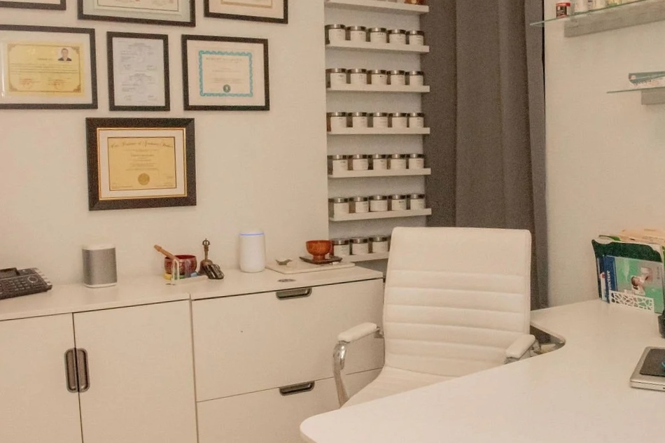 Best Medical Spa in Miami: What to Look For (And Why It Matters)