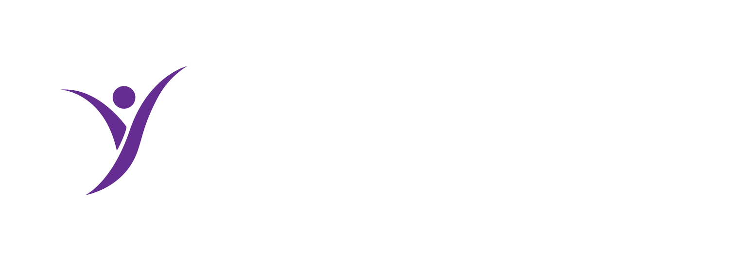 Saci McDonald