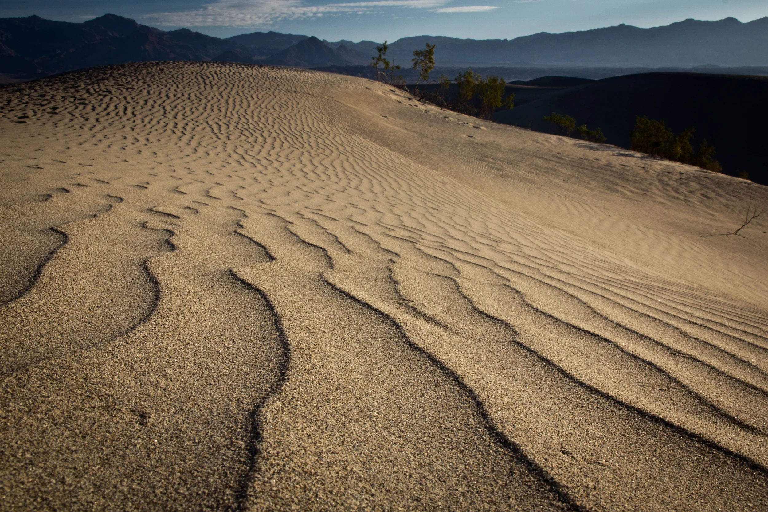 Death Valley - Dunes.jpg