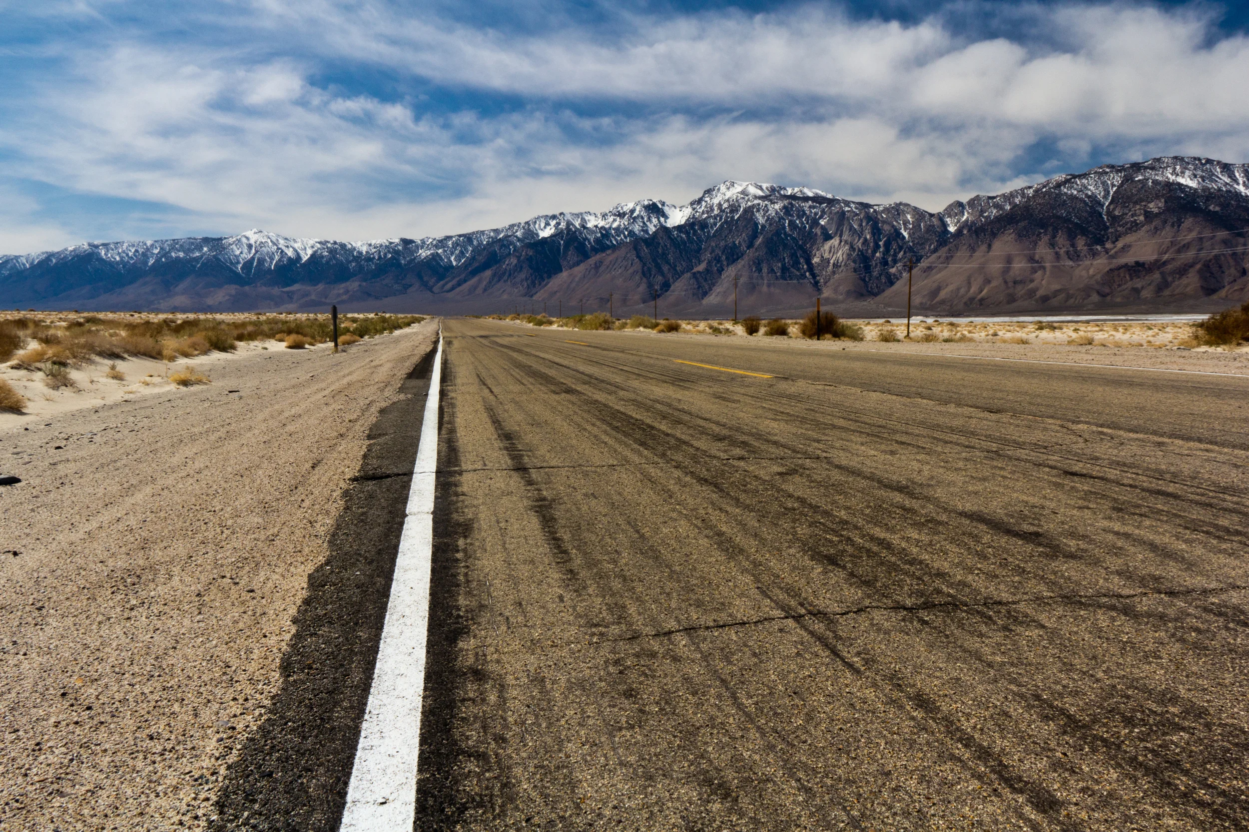 Death Valley - Road Out of the Valley.jpg