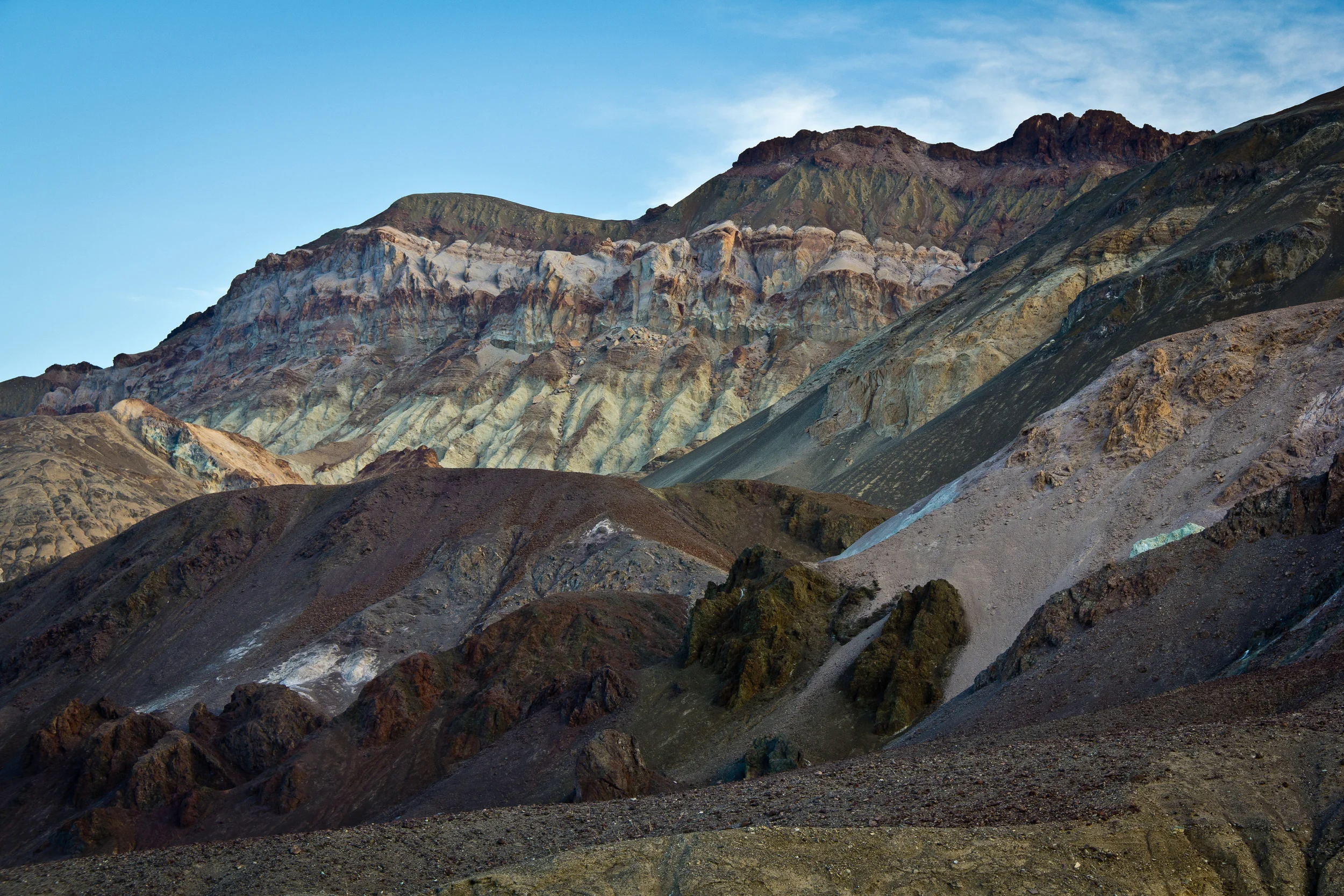 Death Valley - Artist's Palatte 3.jpg