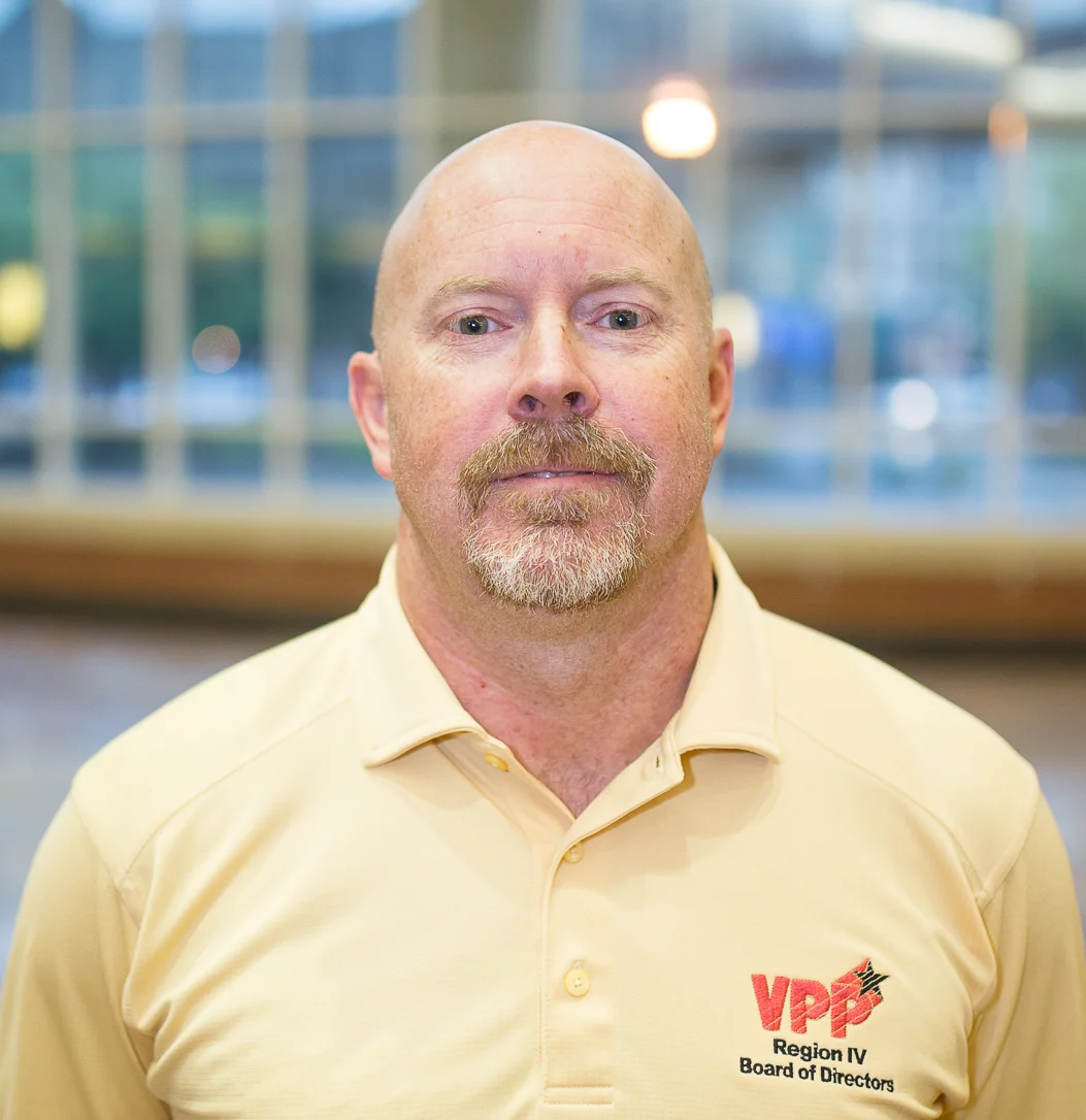 Earl Anderson - Board of Director Mgr, Site Security & Emergency Mgmt GE - Global Nuclear Wilmington, NC 28402 Phone: (910) 200-5470 Email: earl.anderson@ge.com