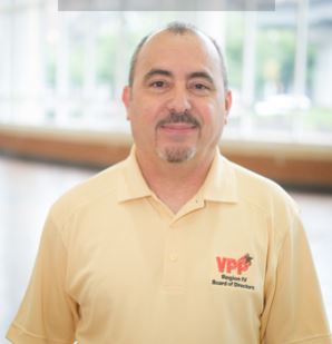 Americo Pagan - DOL (Ex-Officio) Federal Assistant Regional Administrator US Department of Labor / OSHA Phone: (678) 237-0449 Email: pagan.americo@dol.gov