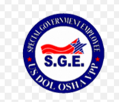 SGE.png