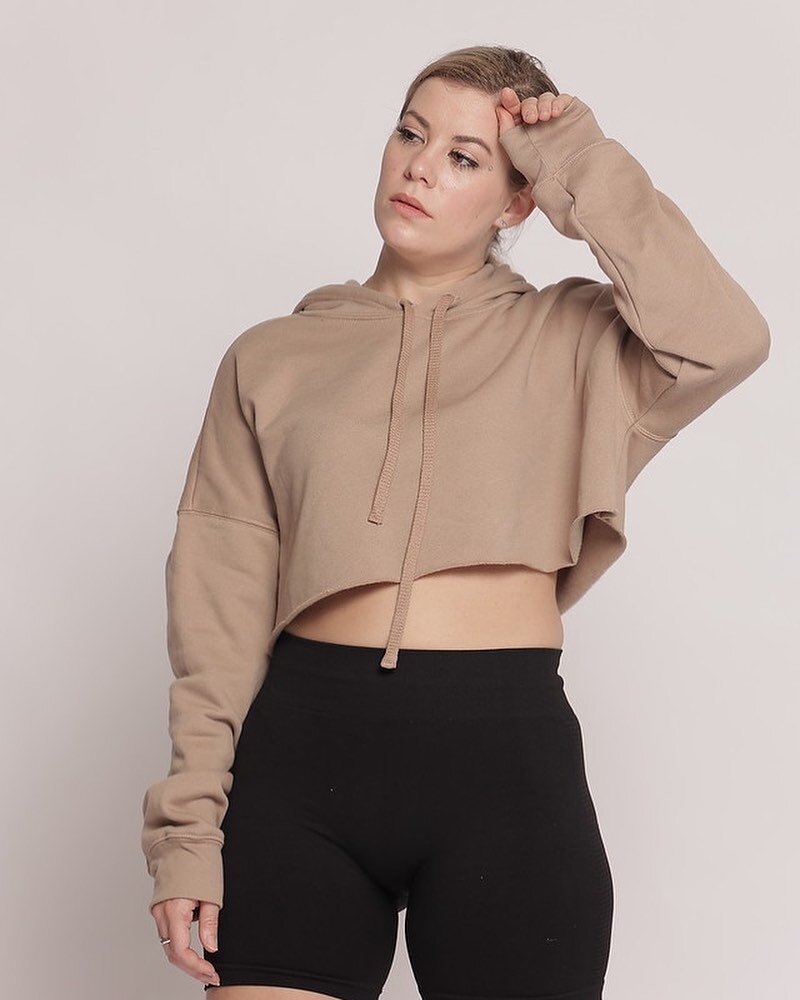 RAW EDGE CROPPED HOODIE IN BEIGE... coming soon 
.
.
.
.
.

#onlineshopping #fashion #onlineshop #shopping #style #online #onlinestore #instafashion #onlineboutique #ootd #fashionblogger #love #fashionista #instagood #shoppingonline #like #sale #shop
