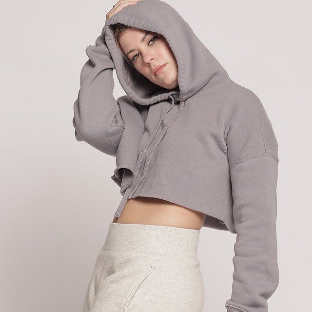 CROPPED RAW EDGE HOODIE...
.
.
.
.
.
.
#onlineshopping #fashion #onlineshop #shopping #style #online #onlinestore #instafashion #onlineboutique #ootd #fashionblogger #love #fashionista #instagood #shoppingonline #like #sale #shop #instagram #follow #