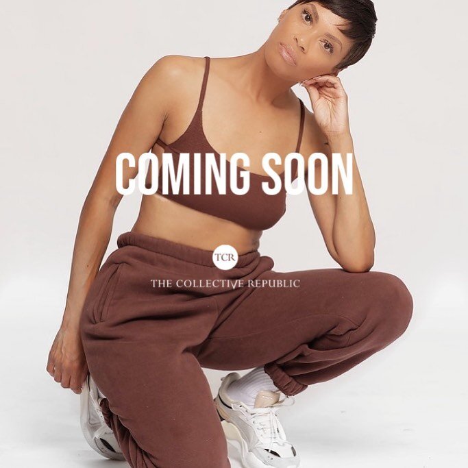 CROPS x JOGGERS ... Coming soon 
.
.
.
.
.
.

#onlineshopping #fashion #onlineshop #shopping #style #online #onlinestore #instafashion #onlineboutique #ootd #fashionblogger #love #fashionista #instagood #shoppingonline #like #sale #shop #instagram #f
