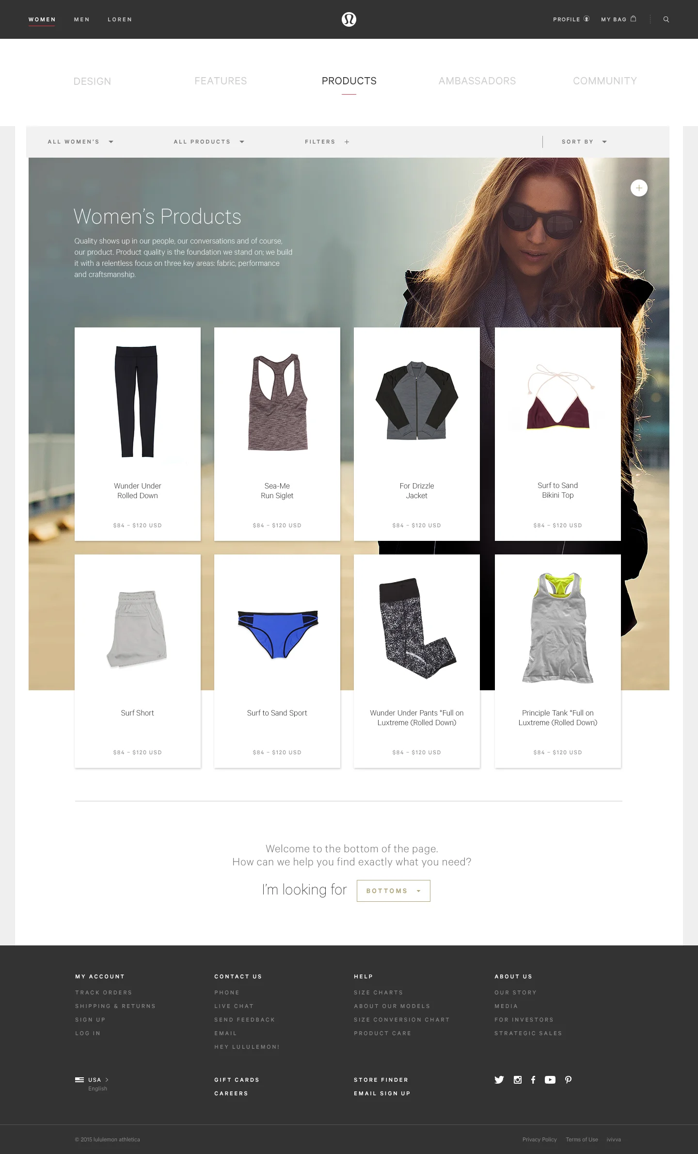 Lululemon_VisualDesign_BatchC_05292015-2_Page_004 copy.jpg