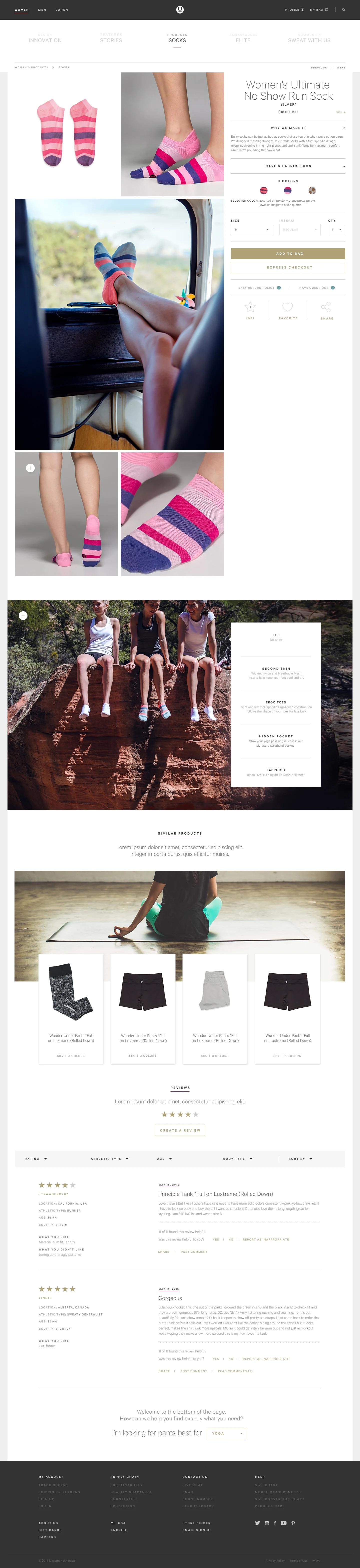 Lululemon_VisualDesign_BatchC_05292015-2_Page_010 copy.jpg