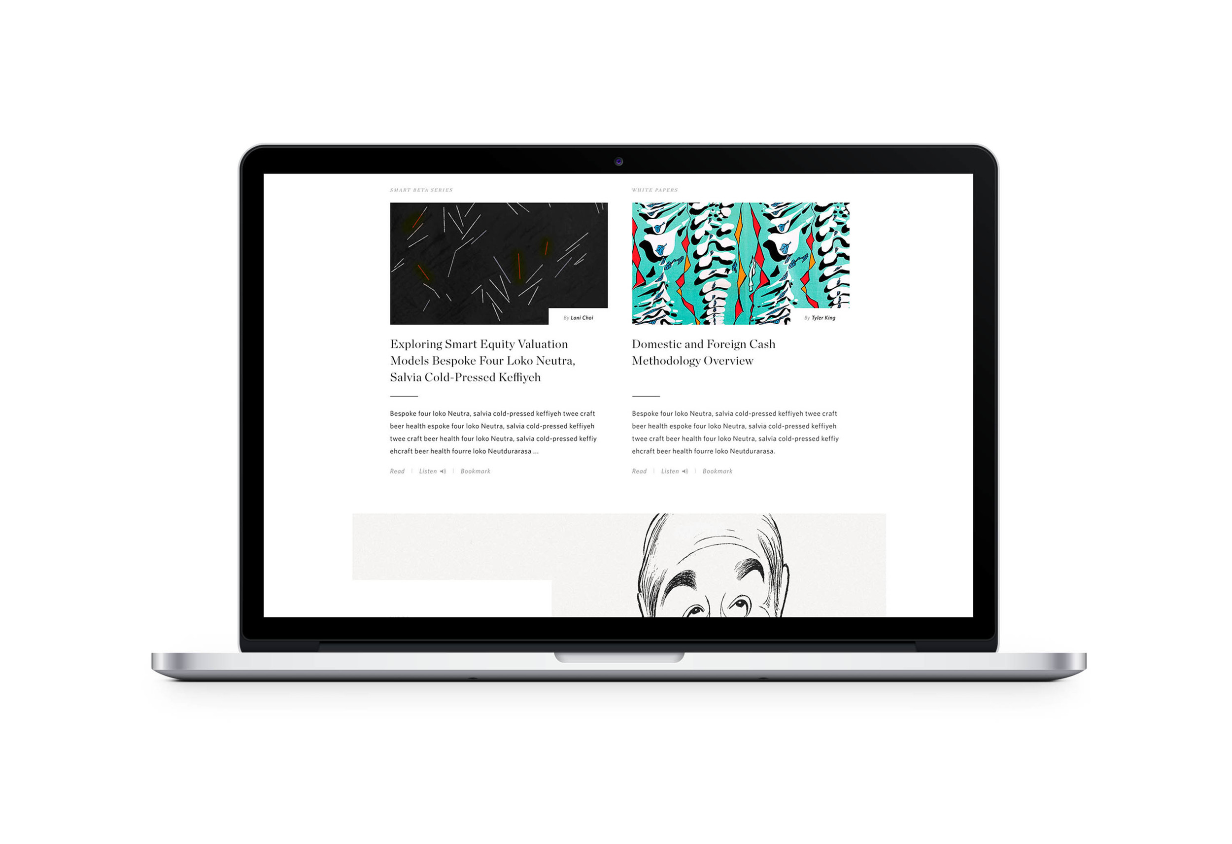 Article_view2.jpg