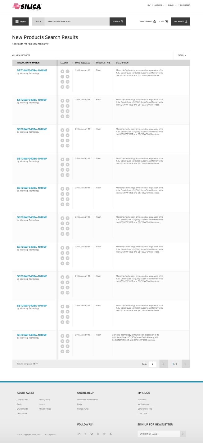 Screen Shot 2016-10-14 at 12.05.09 AM.png