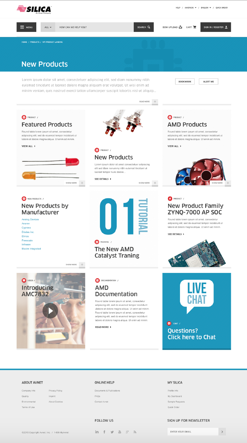 Screen Shot 2016-10-14 at 12.04.46 AM.png