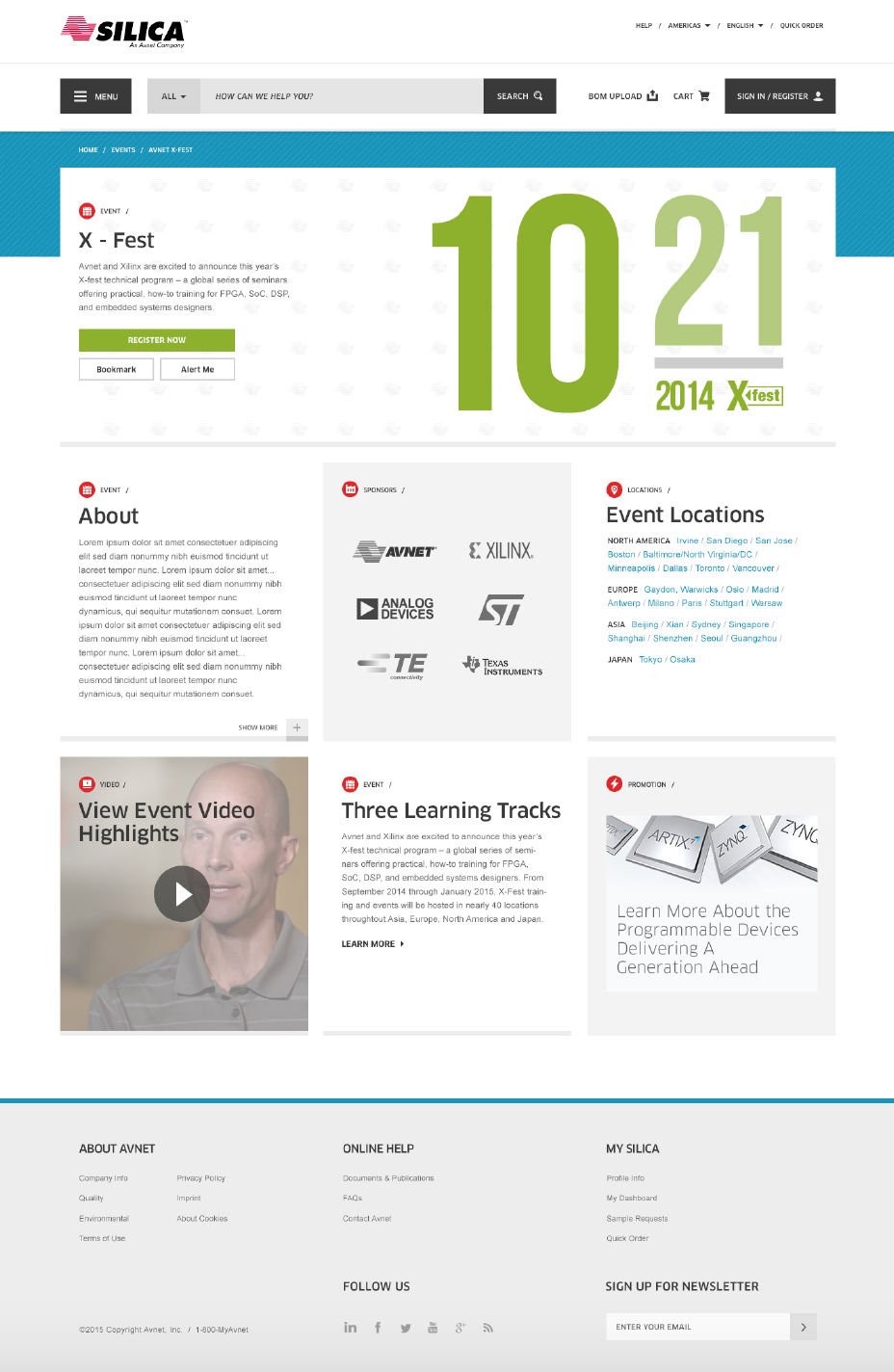Screen Shot 2016-10-14 at 12.11.35 AM.png