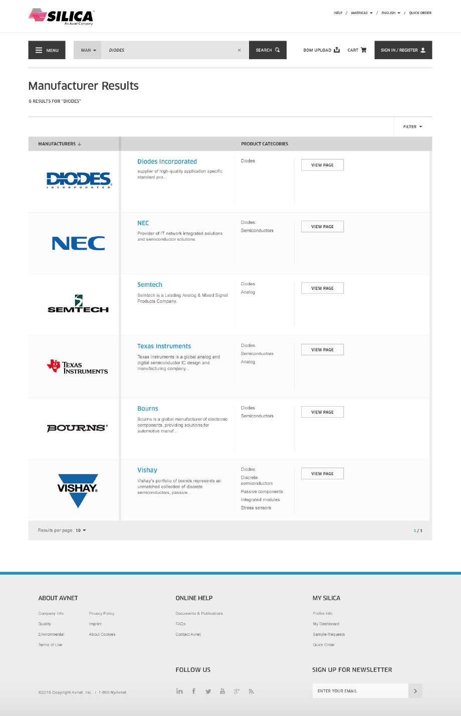 Screen Shot 2016-10-14 at 12.10.58 AM.png