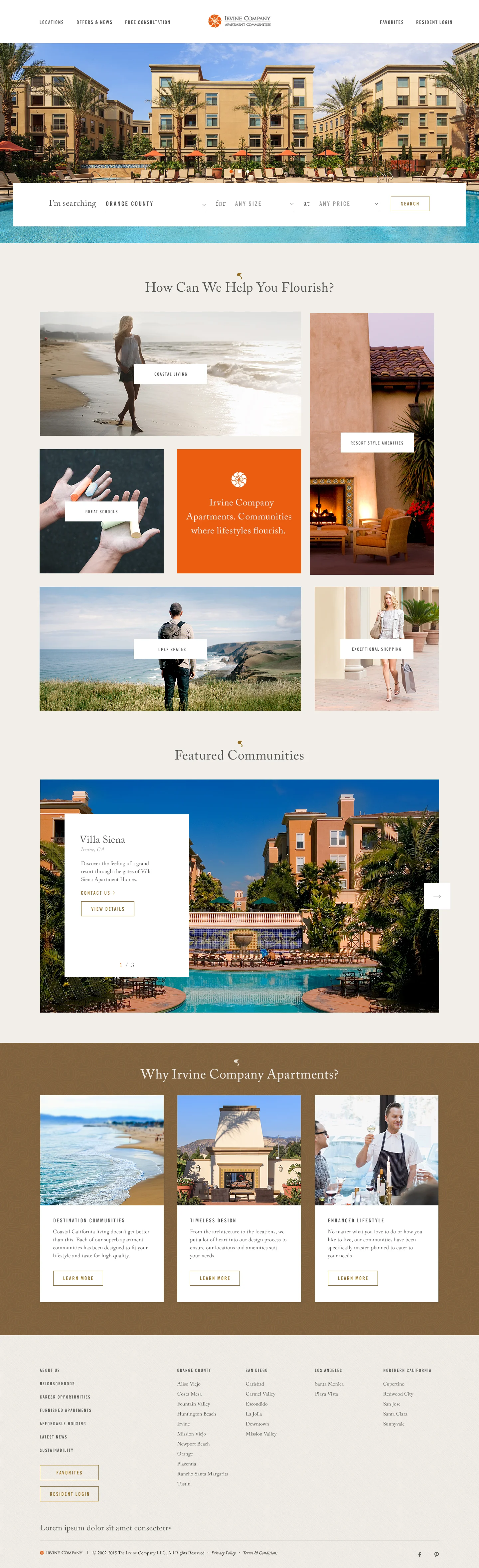 0000_ICA_HOMEPAGE - LARGE - HOME.jpg