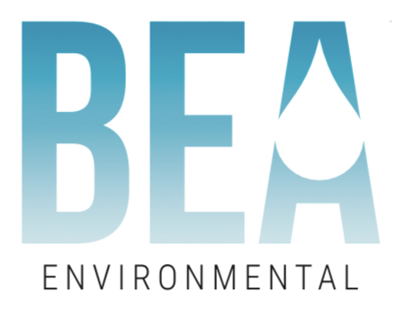 BEA Environmental
