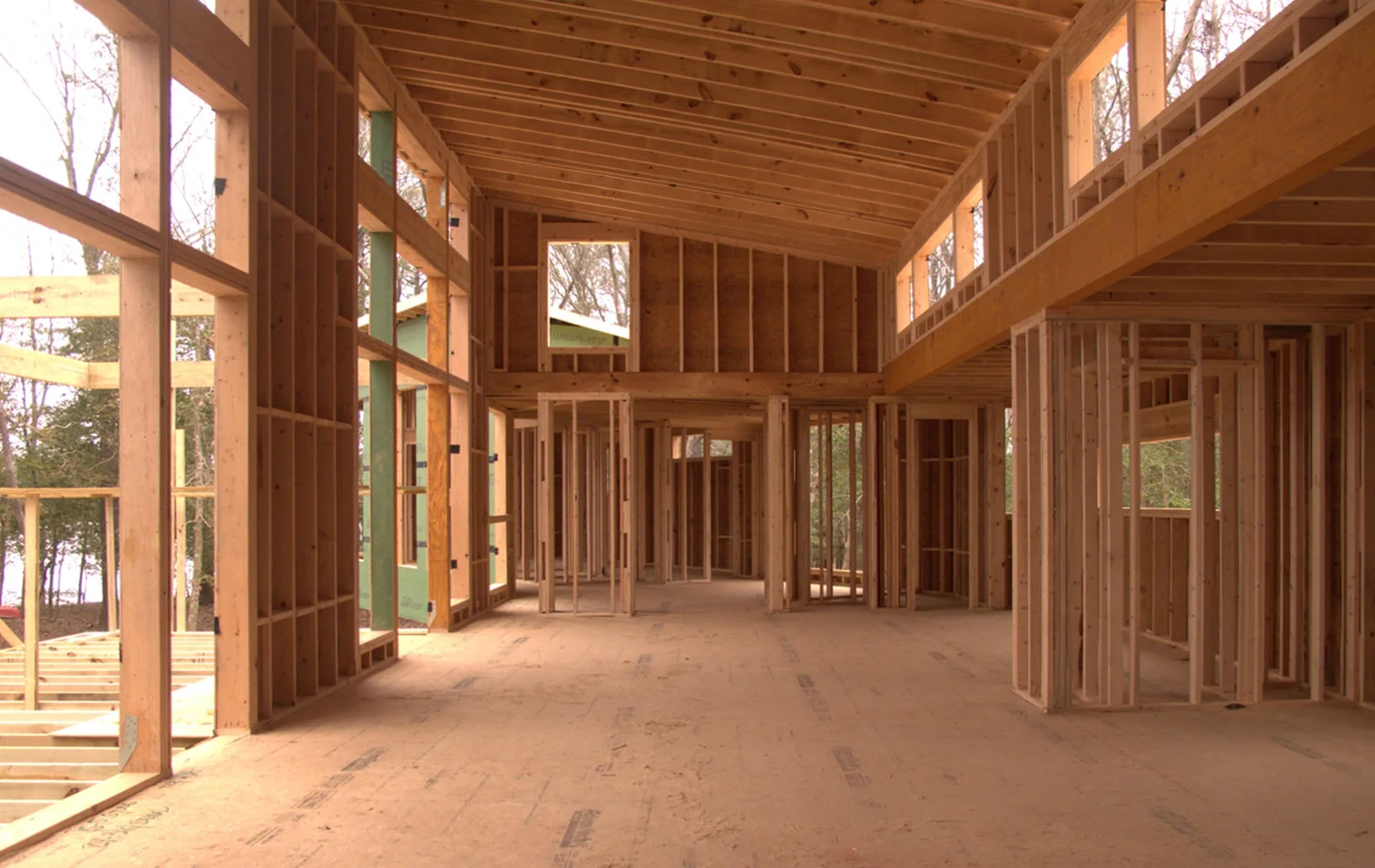 living room 2.jpg