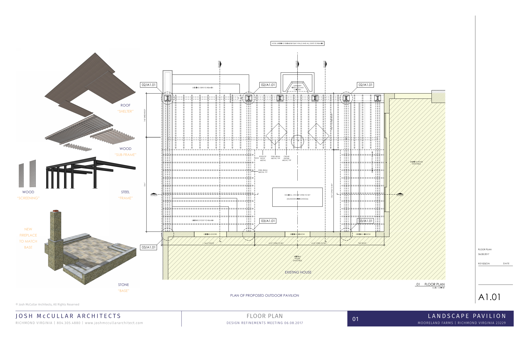 FOR WEB Page 001.png