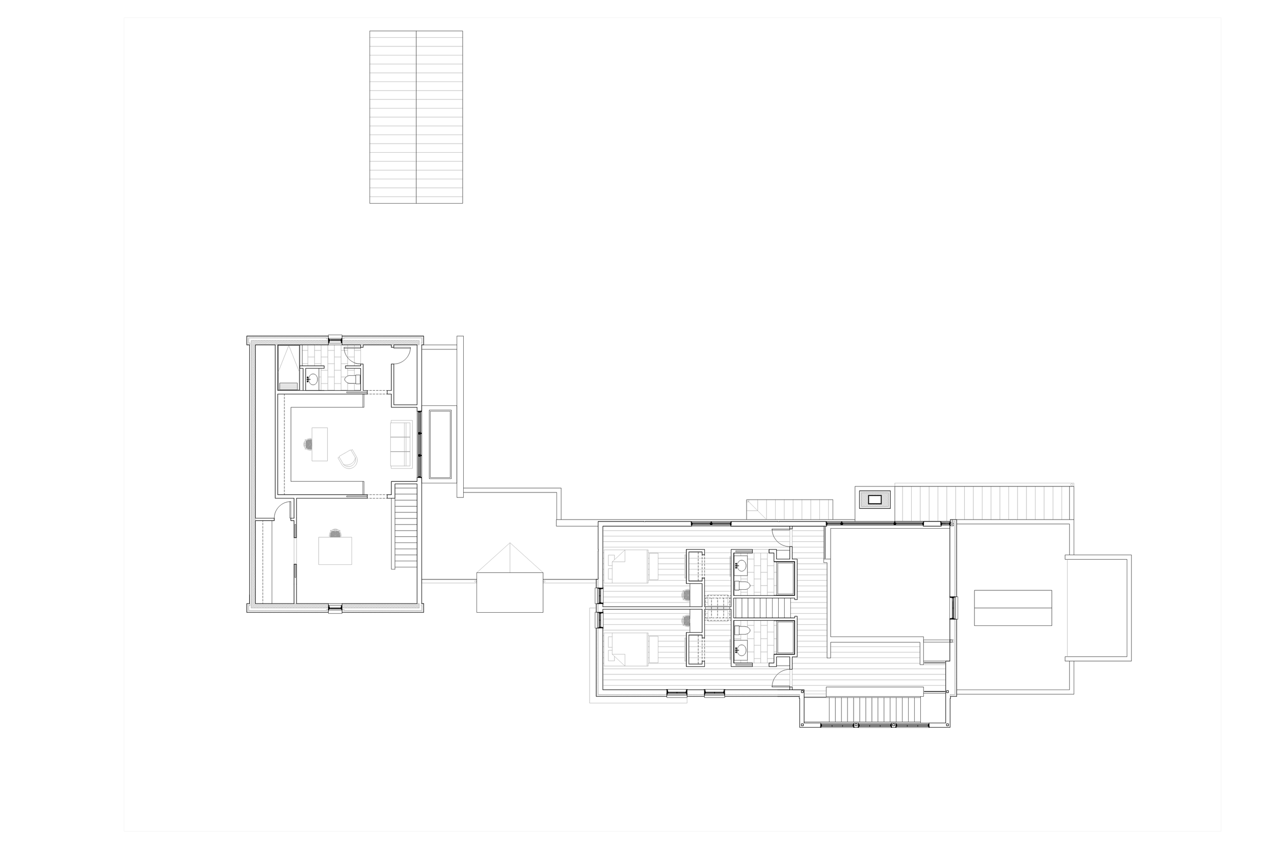 second floor.png