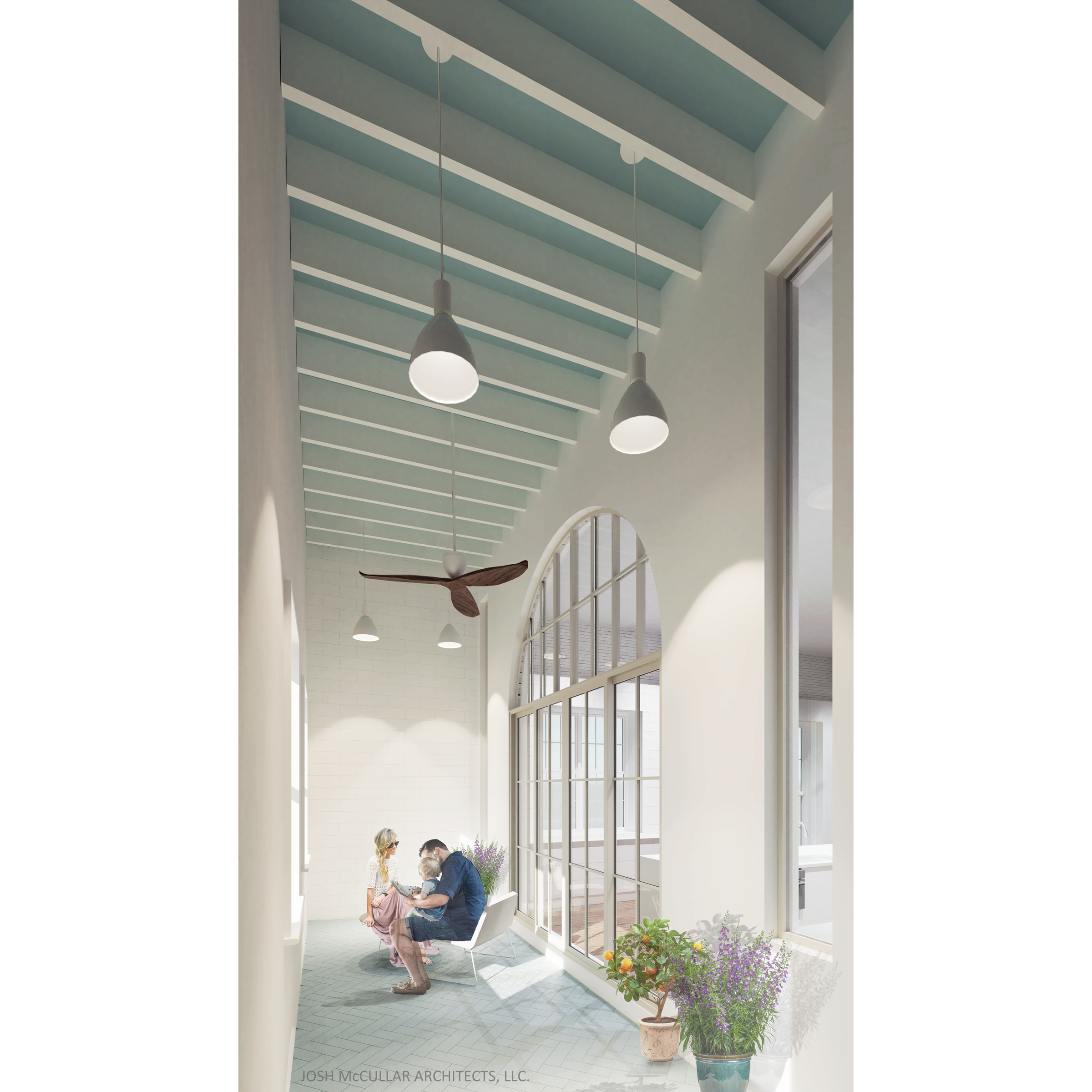 Unit 3C Loggia 01 Final_instagram2.png