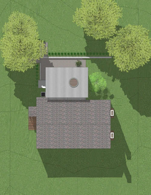 roof+plan_small.jpg