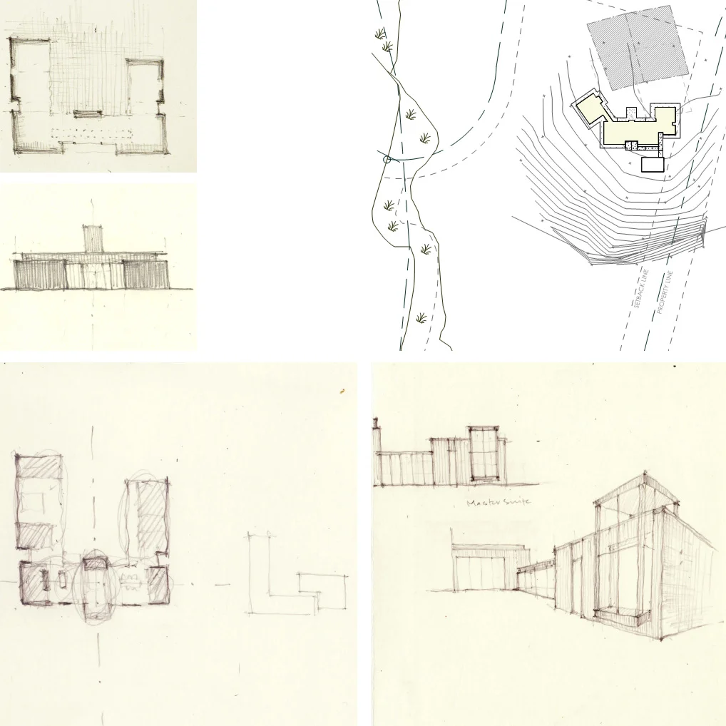 sketch+layout+Page+001.jpg