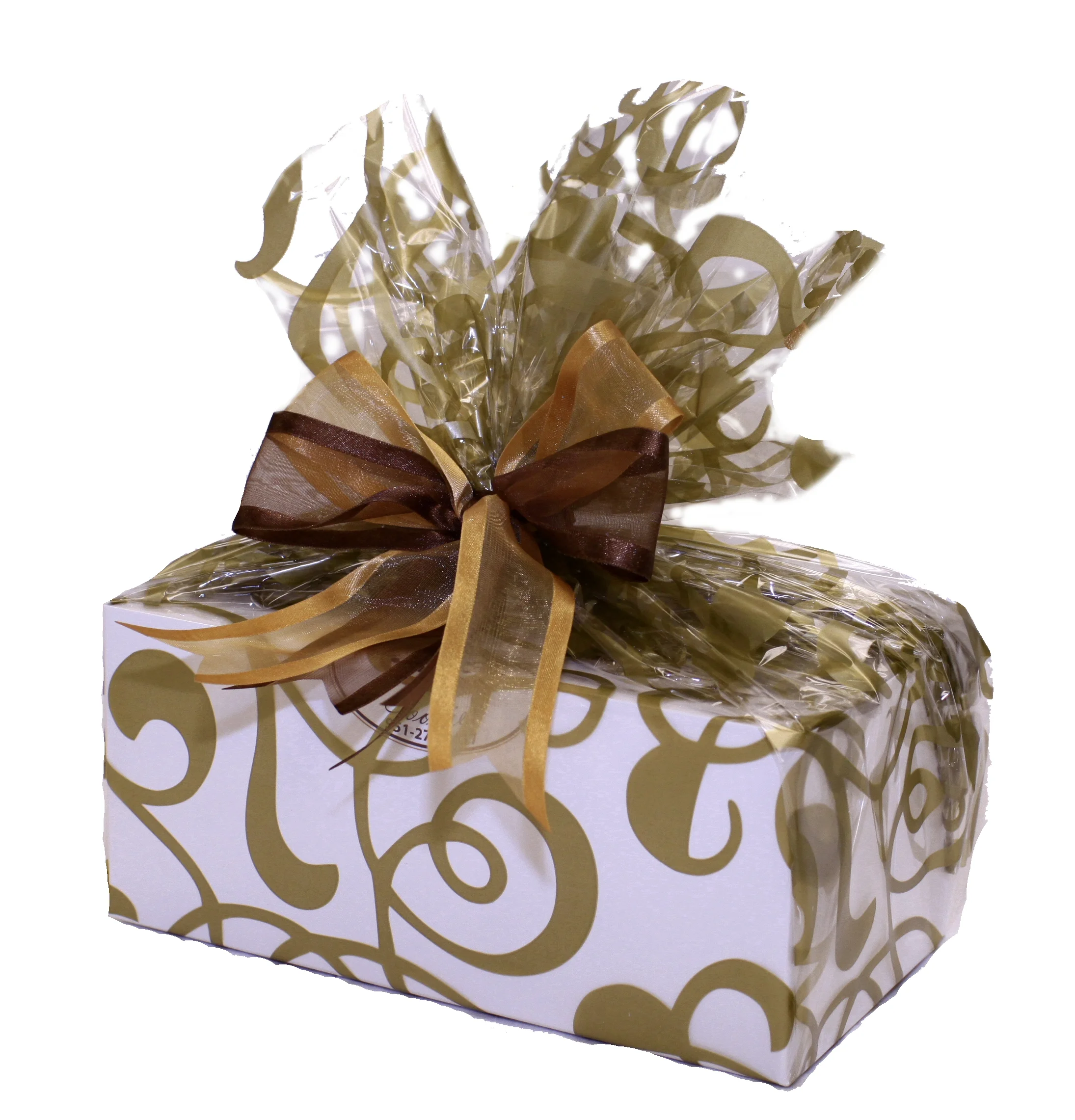 1Doz_BoxWrap.jpg