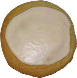 Pennsylvania Dutch