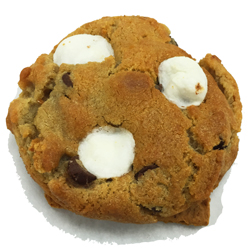 S'more