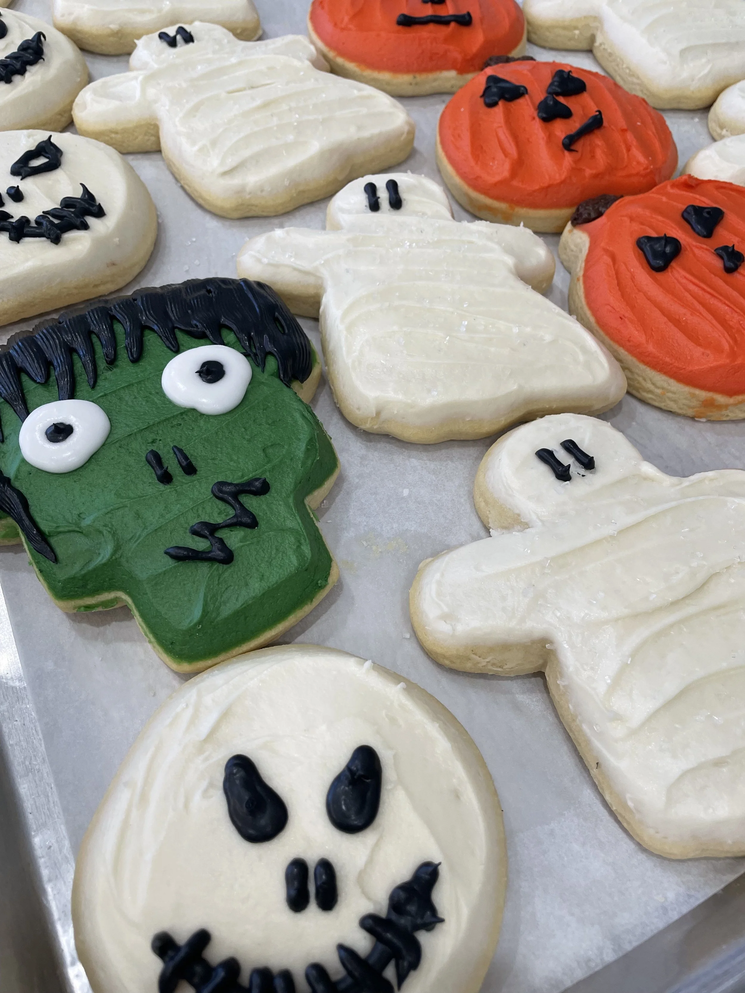 Haloween-1.JPG