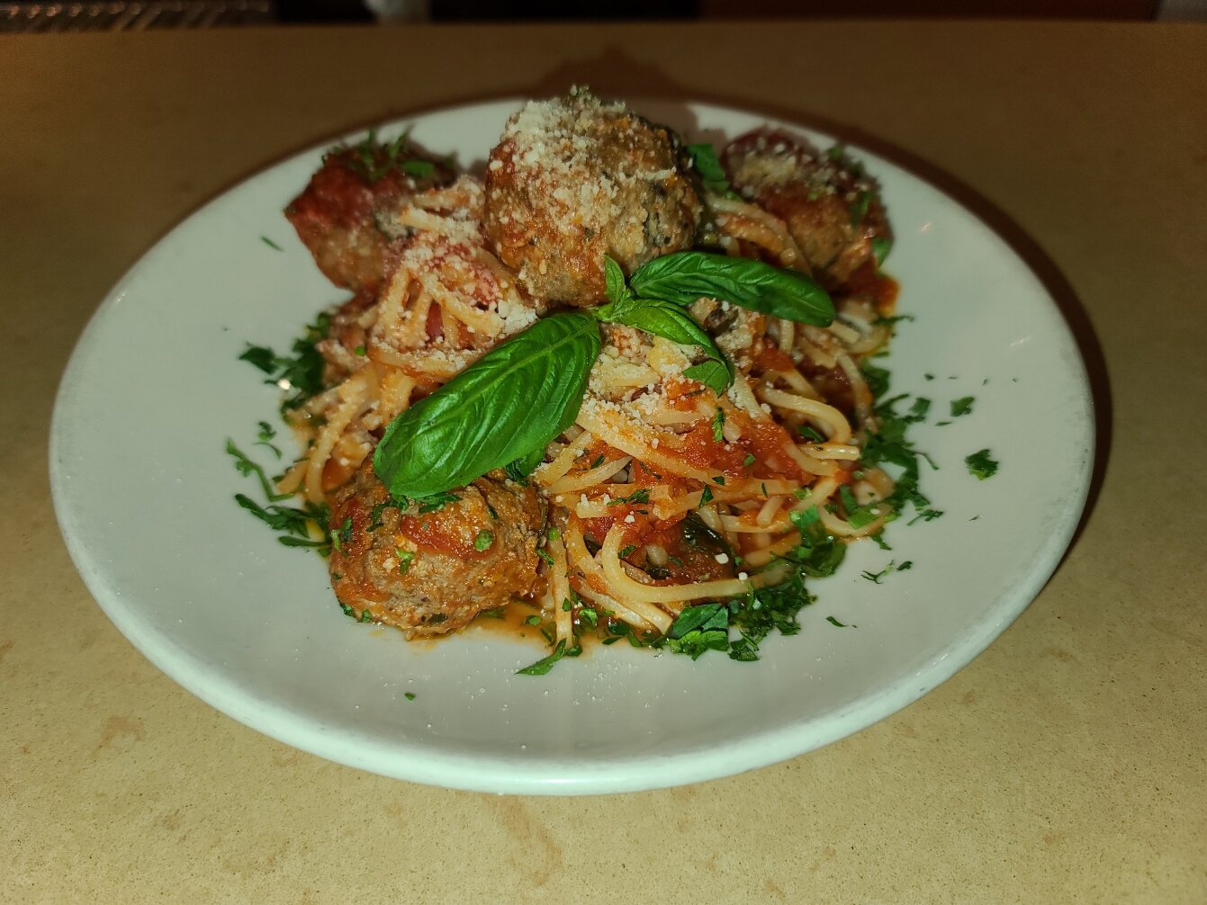 purchase a gift card — joanne trattoria purchase a gift card