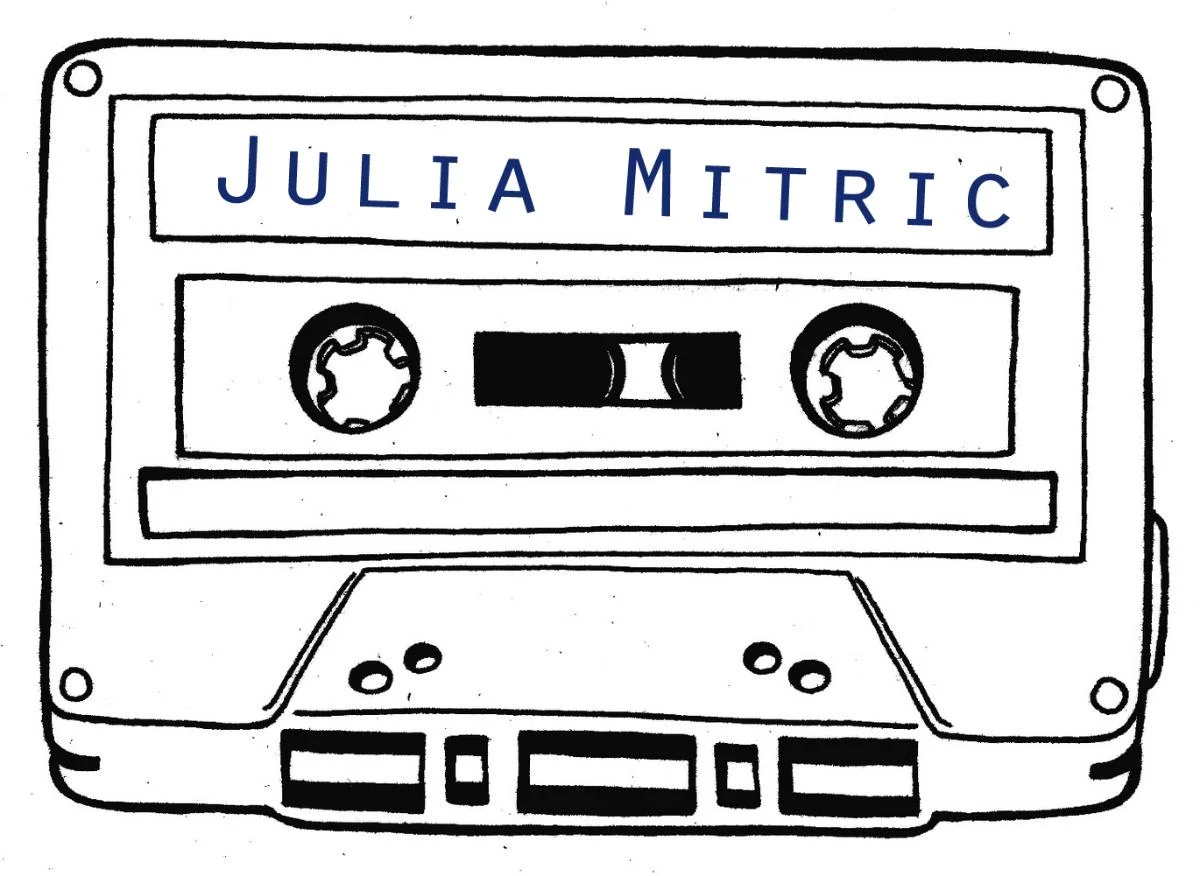 Cassette-with name-1.jpg