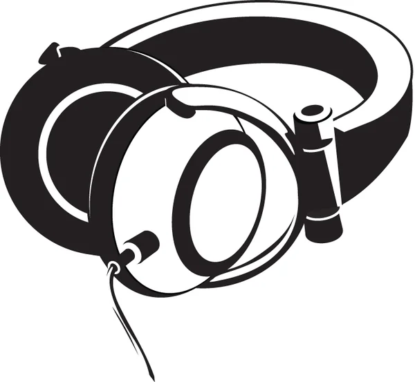 headphones.jpeg
